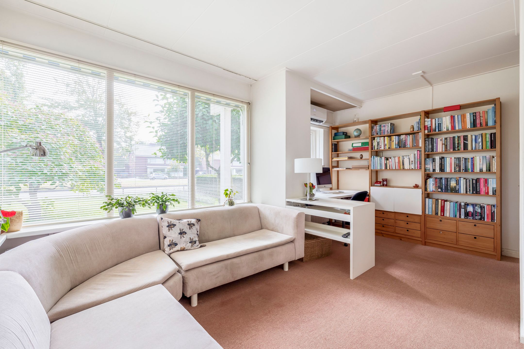 Foto 15 van J.M.Houwenstraat 46