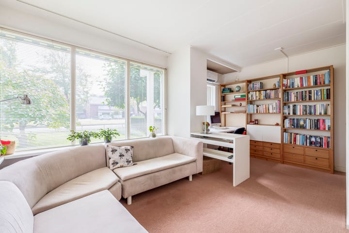 Foto 15 van J.M.Houwenstraat 46