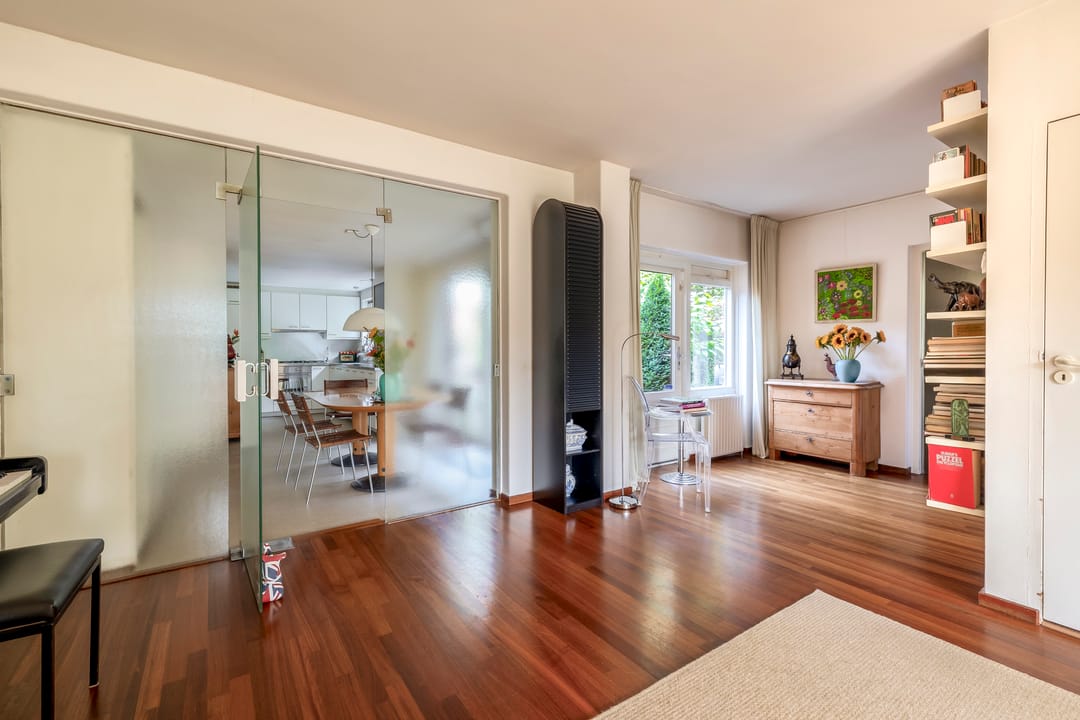 Foto 16 van J.M.Houwenstraat 46