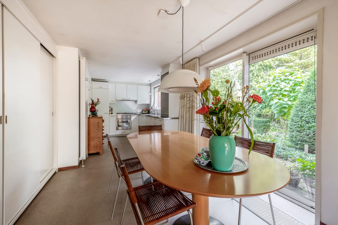 Foto 17 van J.M.Houwenstraat 46