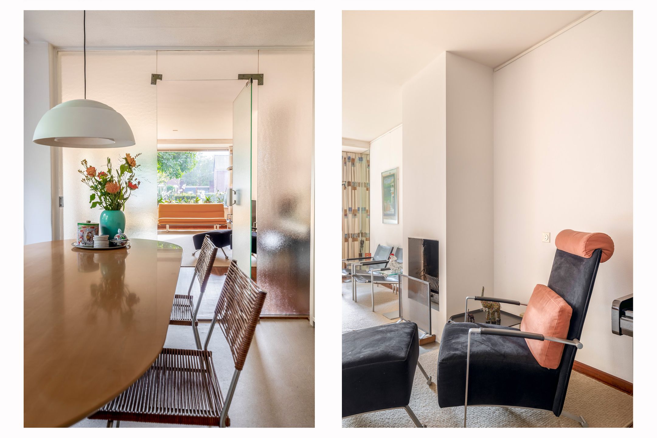 Foto 18 van J.M.Houwenstraat 46