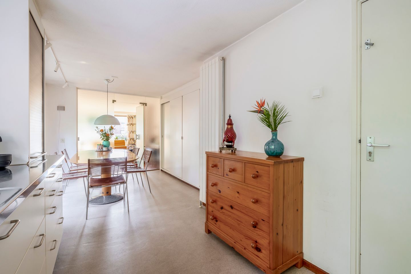 Foto 19 van J.M.Houwenstraat 46