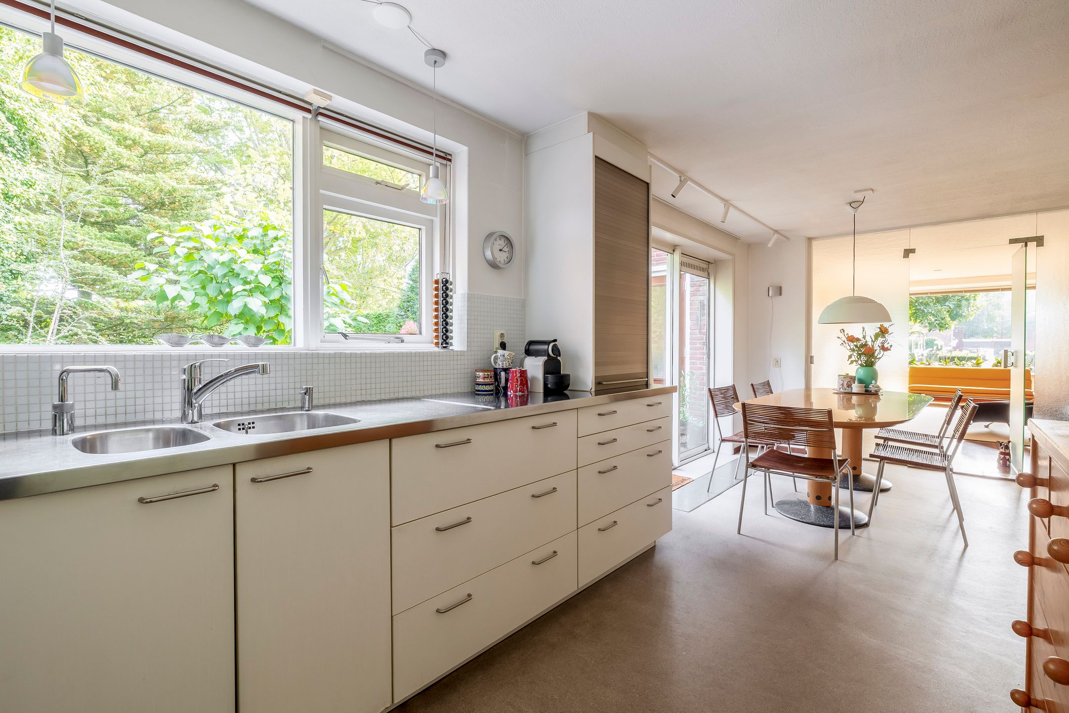 Foto 21 van J.M.Houwenstraat 46