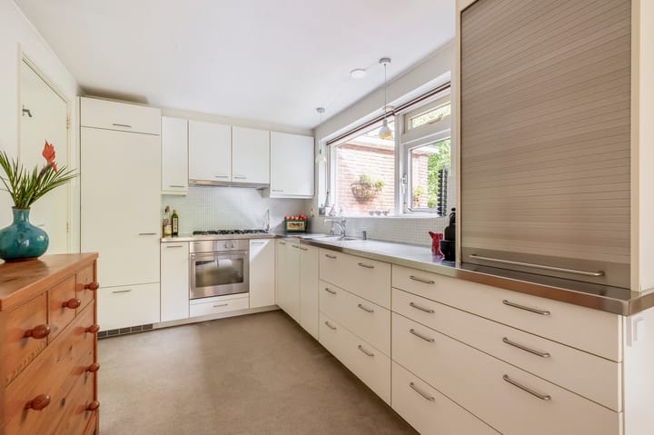 Foto 22 van J.M.Houwenstraat 46