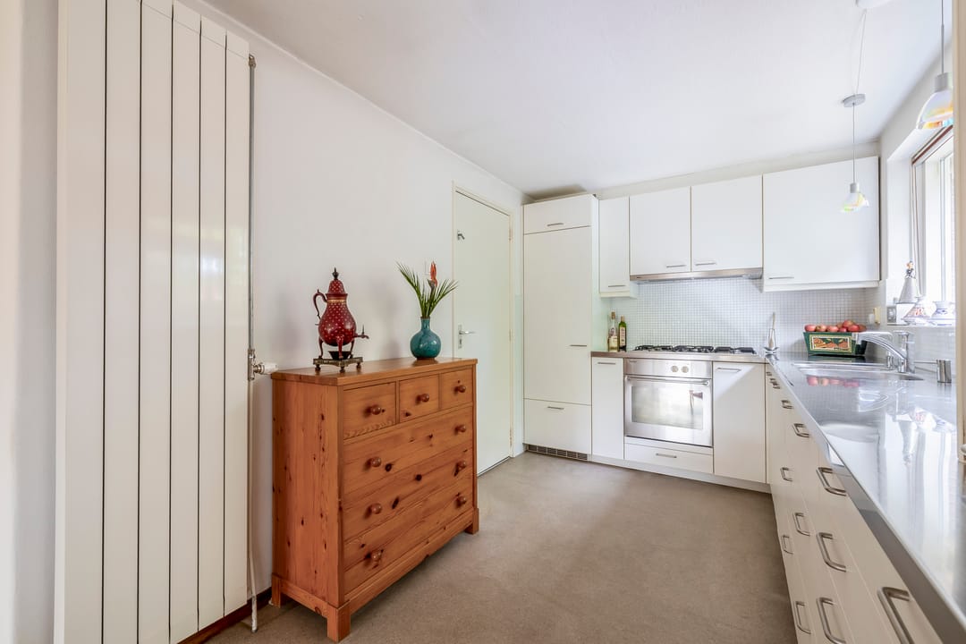 Foto 23 van J.M.Houwenstraat 46