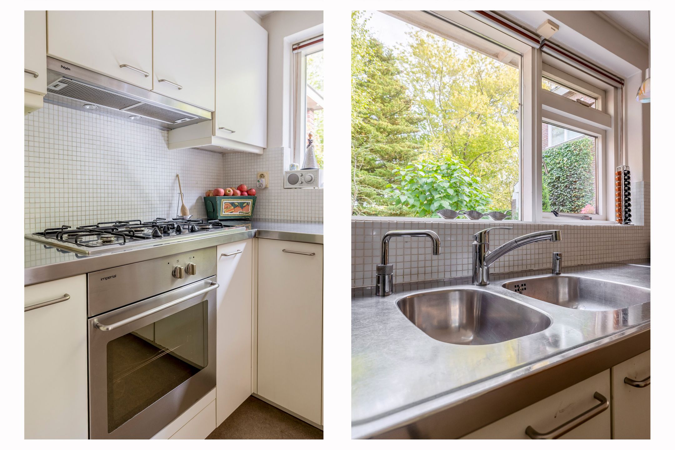 Foto 24 van J.M.Houwenstraat 46