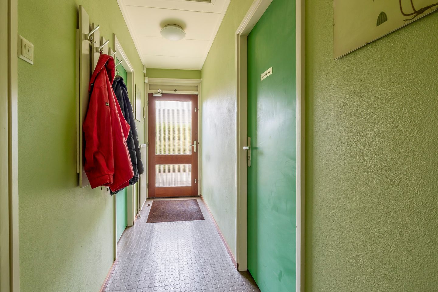 Foto 25 van J.M.Houwenstraat 46