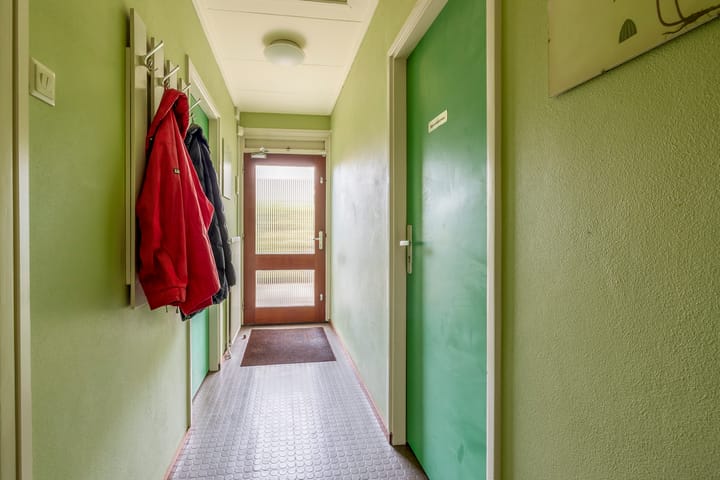 Foto 25 van J.M.Houwenstraat 46