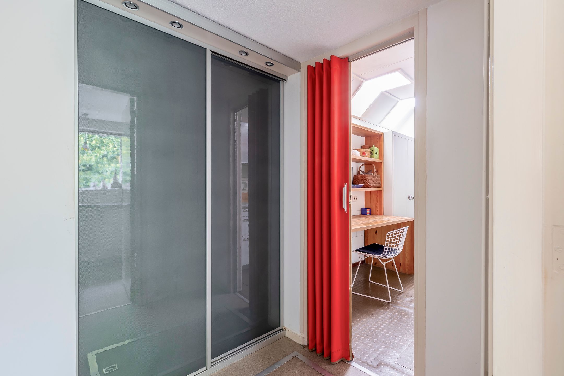 Foto 27 van J.M.Houwenstraat 46