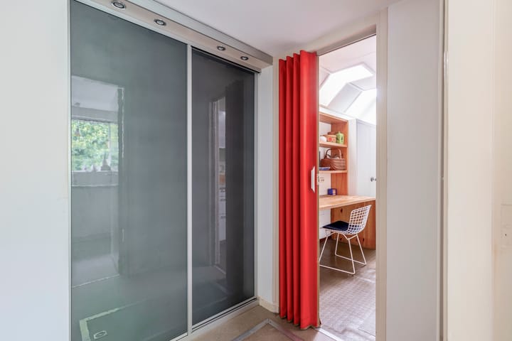 Foto 27 van J.M.Houwenstraat 46