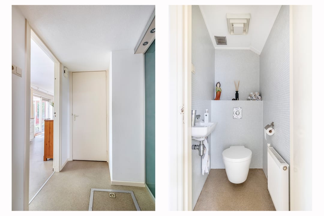 Foto 26 van J.M.Houwenstraat 46