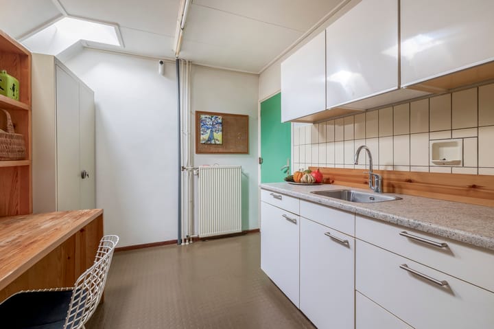 Foto 28 van J.M.Houwenstraat 46