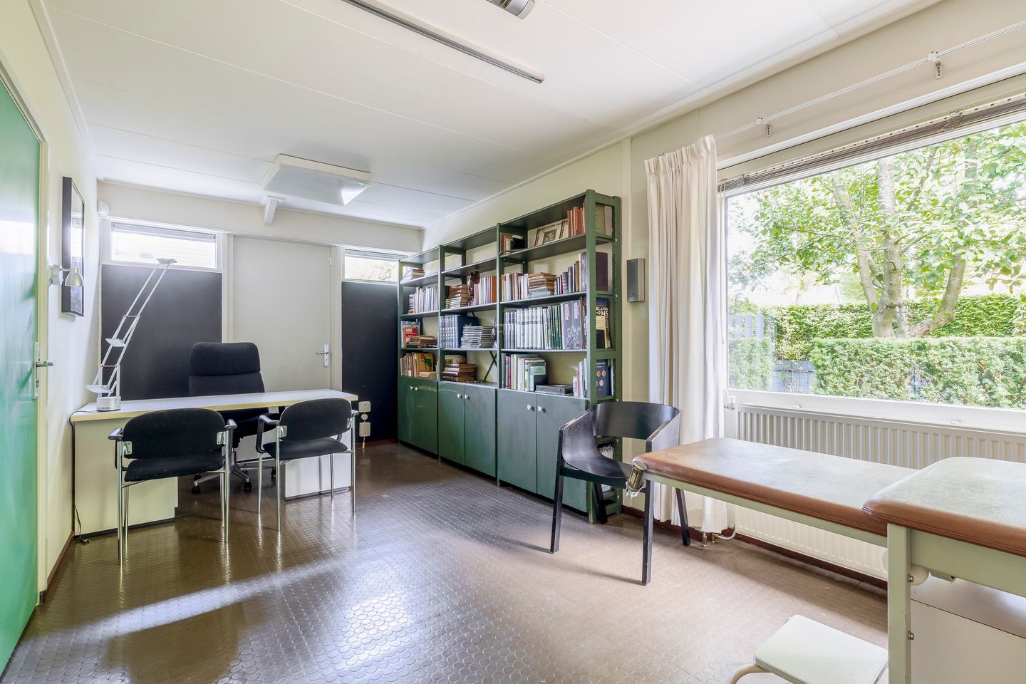 Foto 29 van J.M.Houwenstraat 46