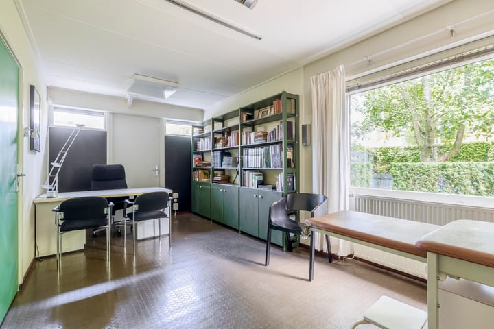 Foto 29 van J.M.Houwenstraat 46