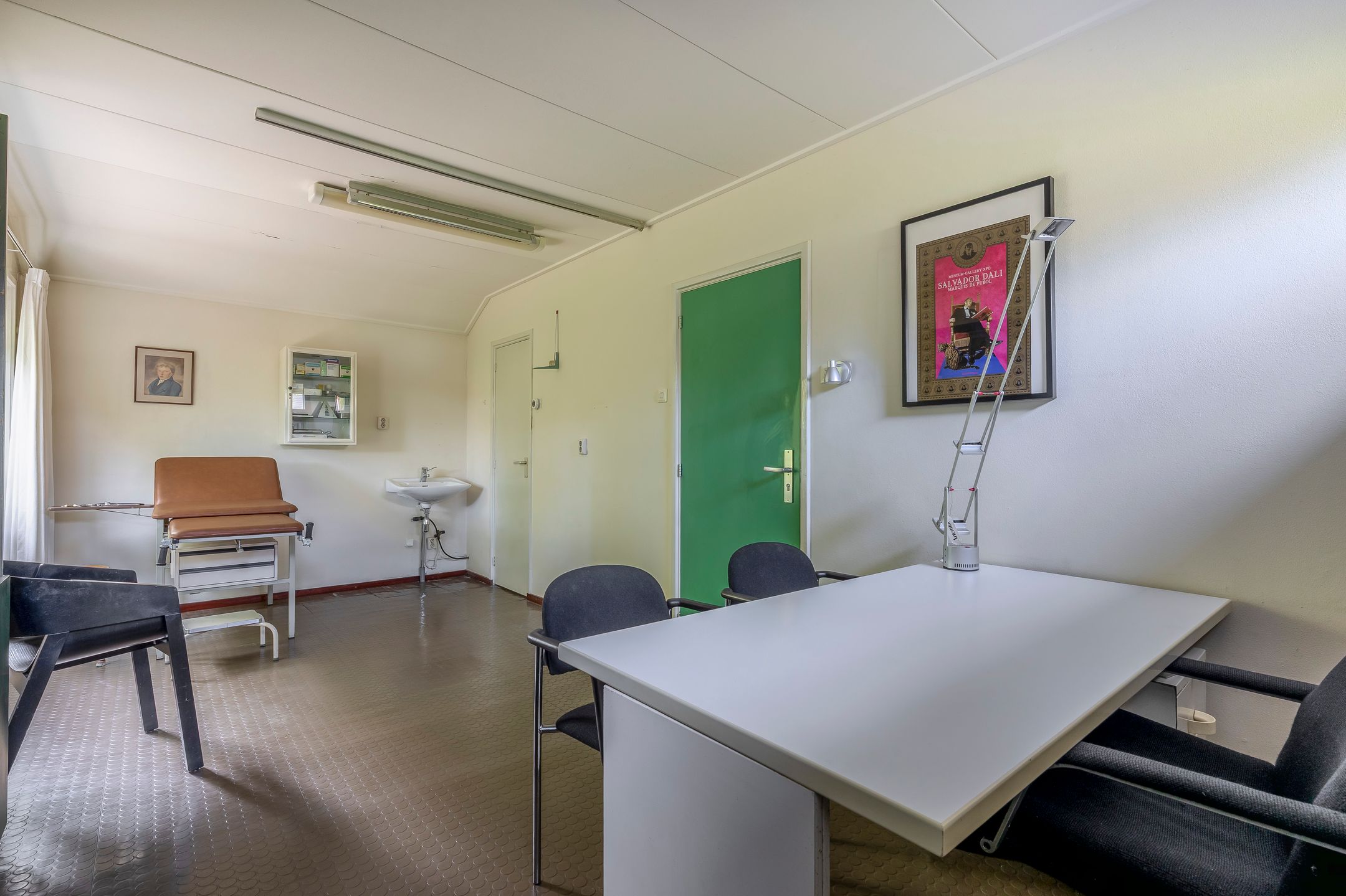 Foto 30 van J.M.Houwenstraat 46