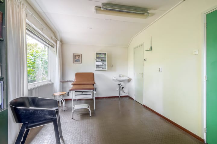 Foto 31 van J.M.Houwenstraat 46