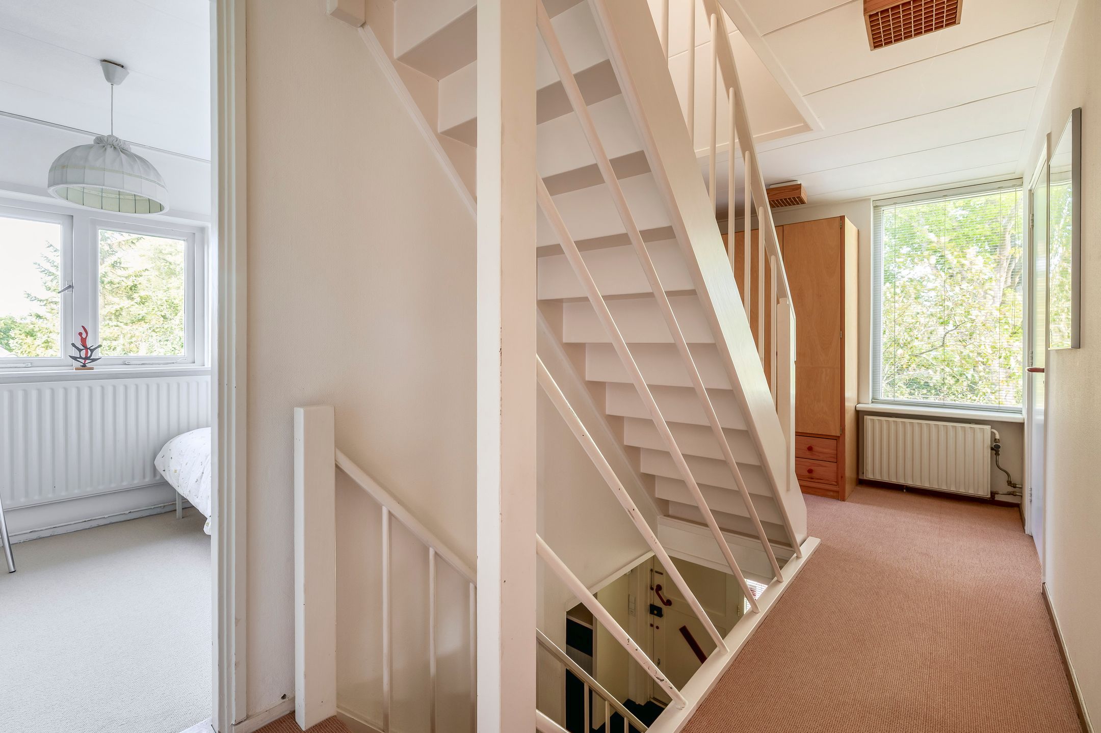 Foto 33 van J.M.Houwenstraat 46