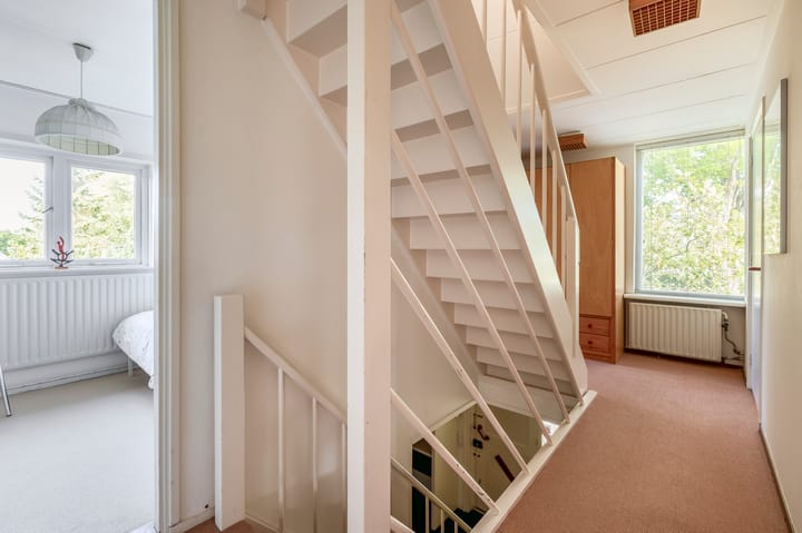 Foto 33 van J.M.Houwenstraat 46