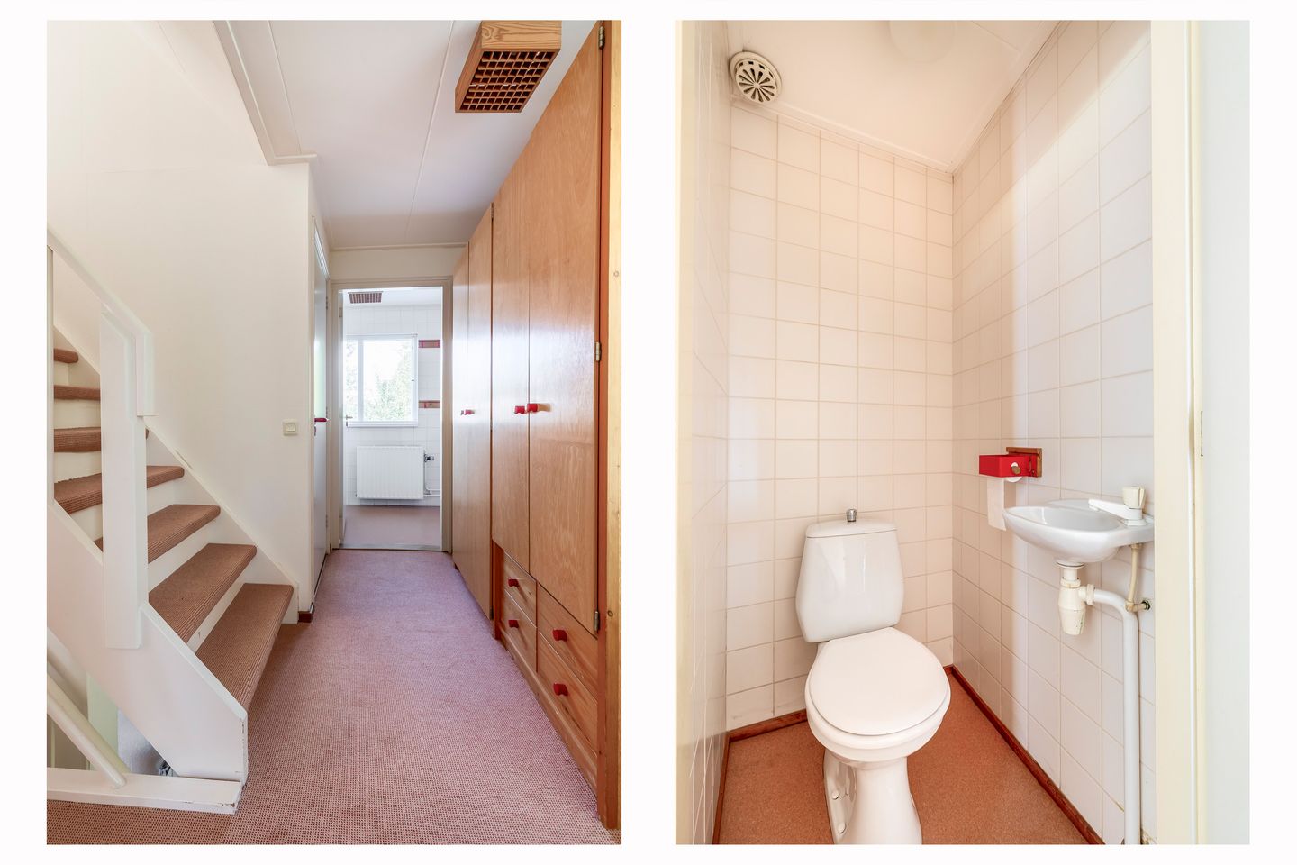 Foto 34 van J.M.Houwenstraat 46