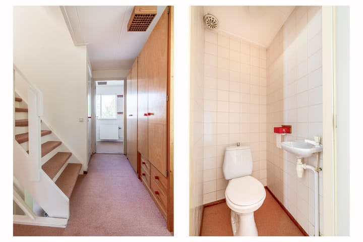 Foto 34 van J.M.Houwenstraat 46