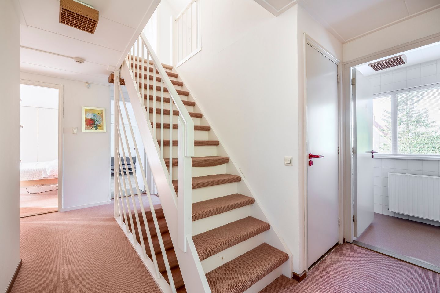 Foto 35 van J.M.Houwenstraat 46