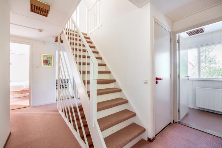 Foto 35 van J.M.Houwenstraat 46