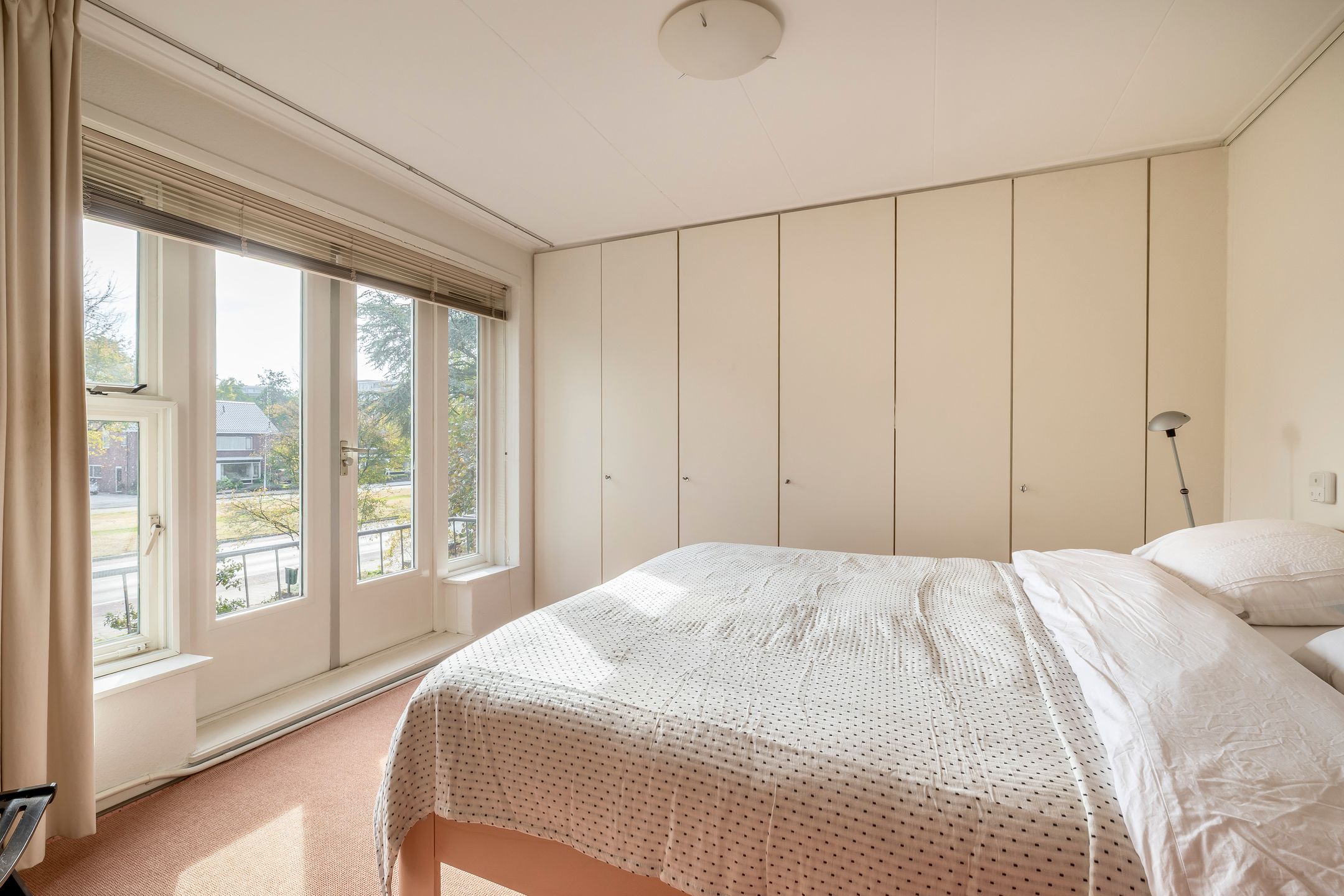 Foto 36 van J.M.Houwenstraat 46