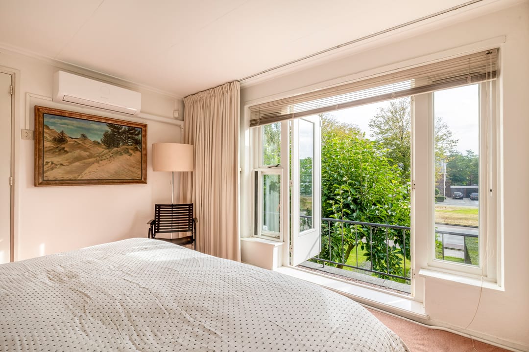 Foto 37 van J.M.Houwenstraat 46