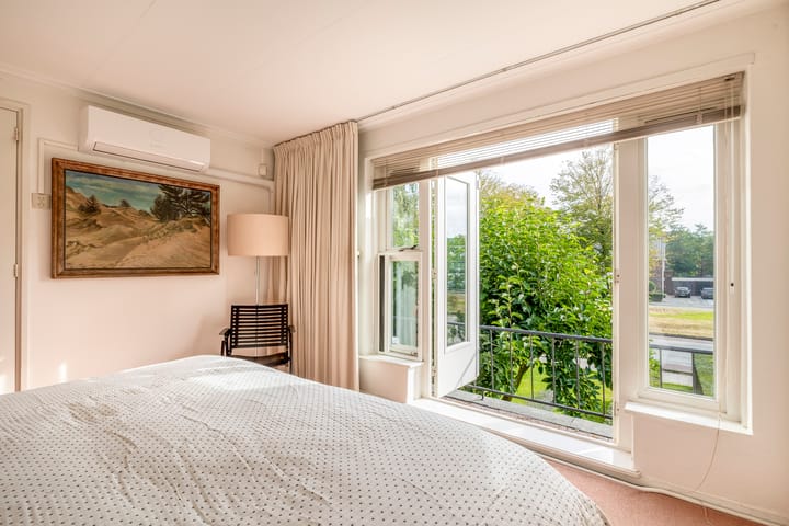 Foto 37 van J.M.Houwenstraat 46