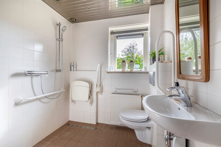 Foto 39 van J.M.Houwenstraat 46