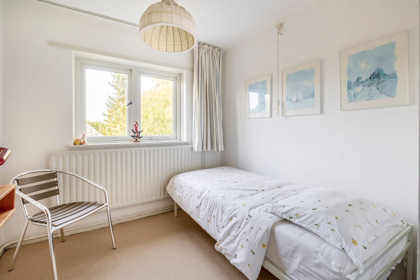 Foto 40 van J.M.Houwenstraat 46