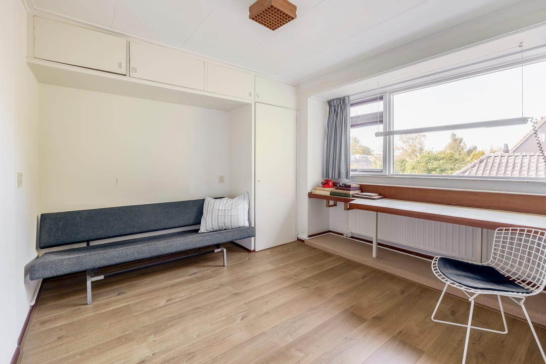 Foto 41 van J.M.Houwenstraat 46