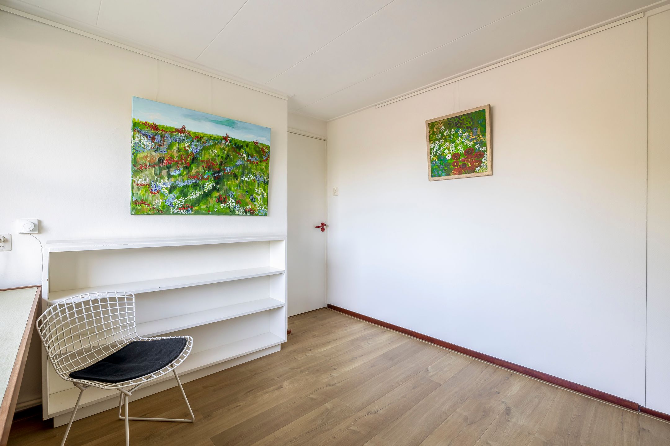 Foto 42 van J.M.Houwenstraat 46