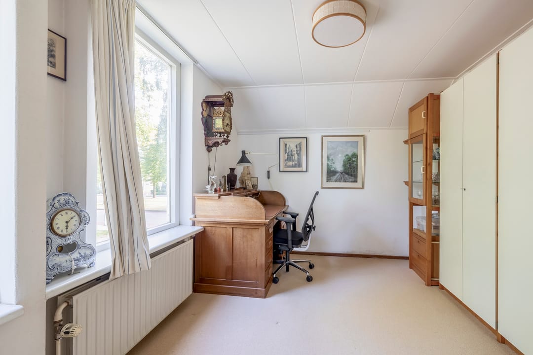 Foto 43 van J.M.Houwenstraat 46