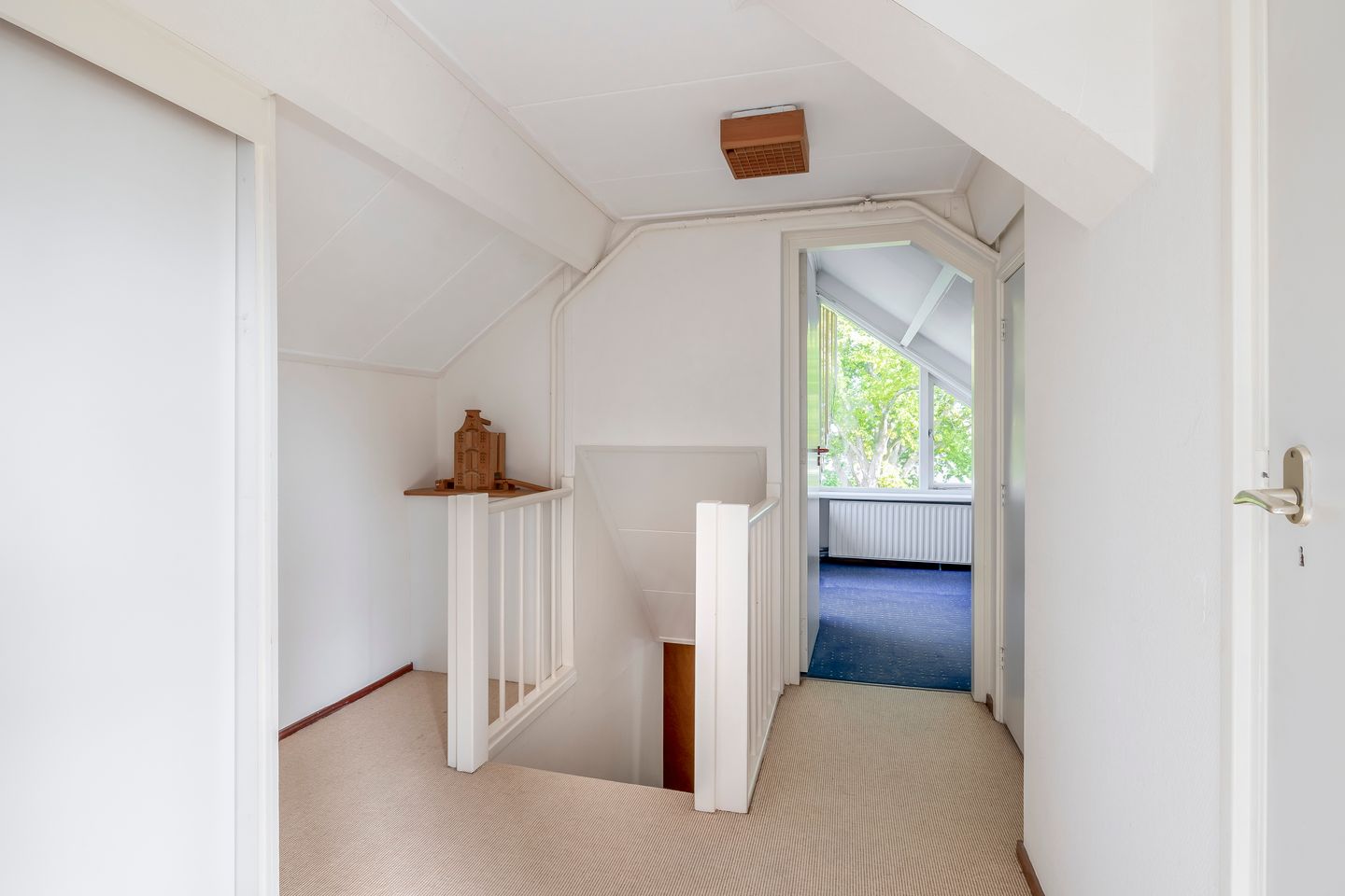 Foto 44 van J.M.Houwenstraat 46