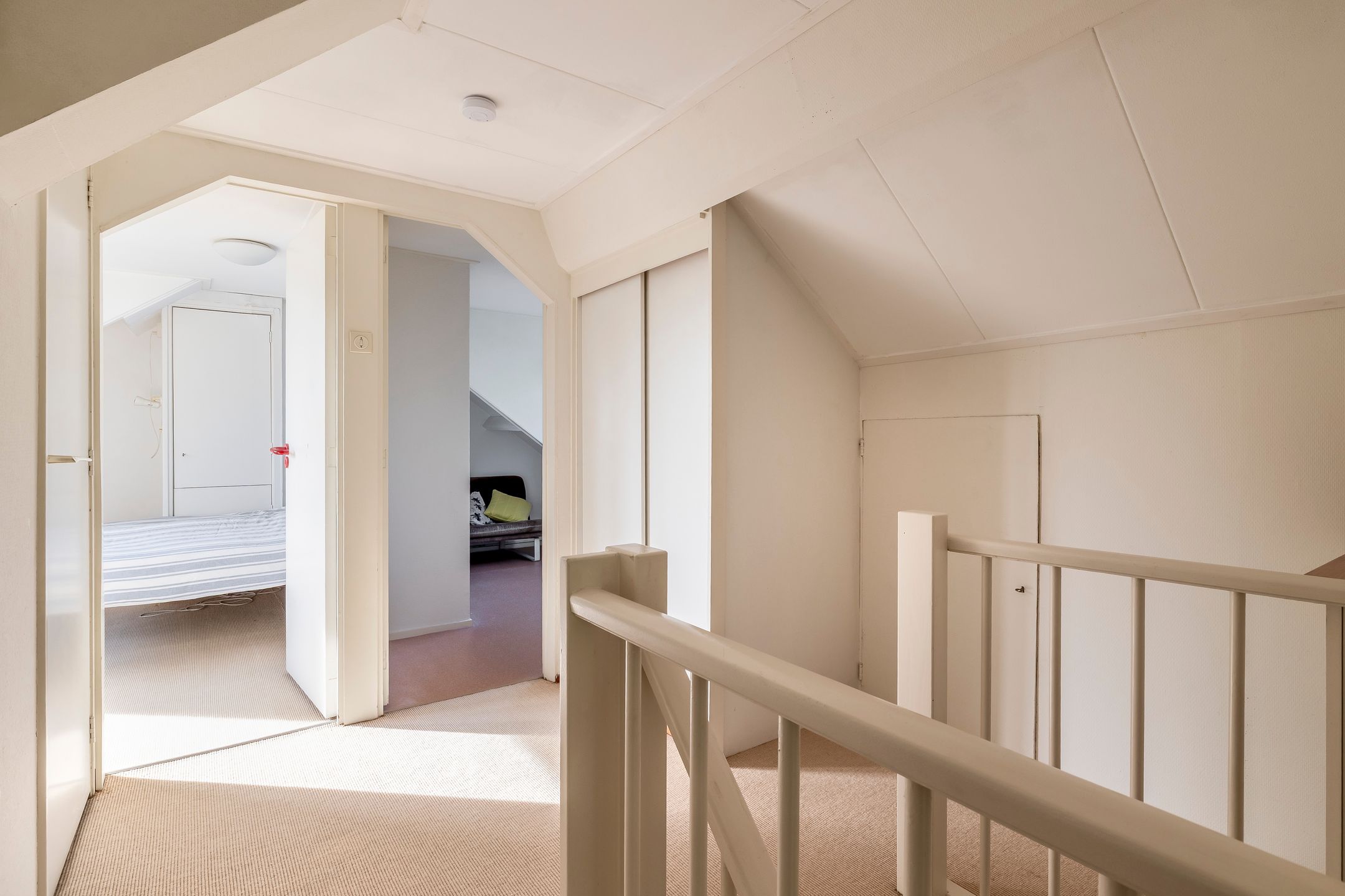 Foto 45 van J.M.Houwenstraat 46