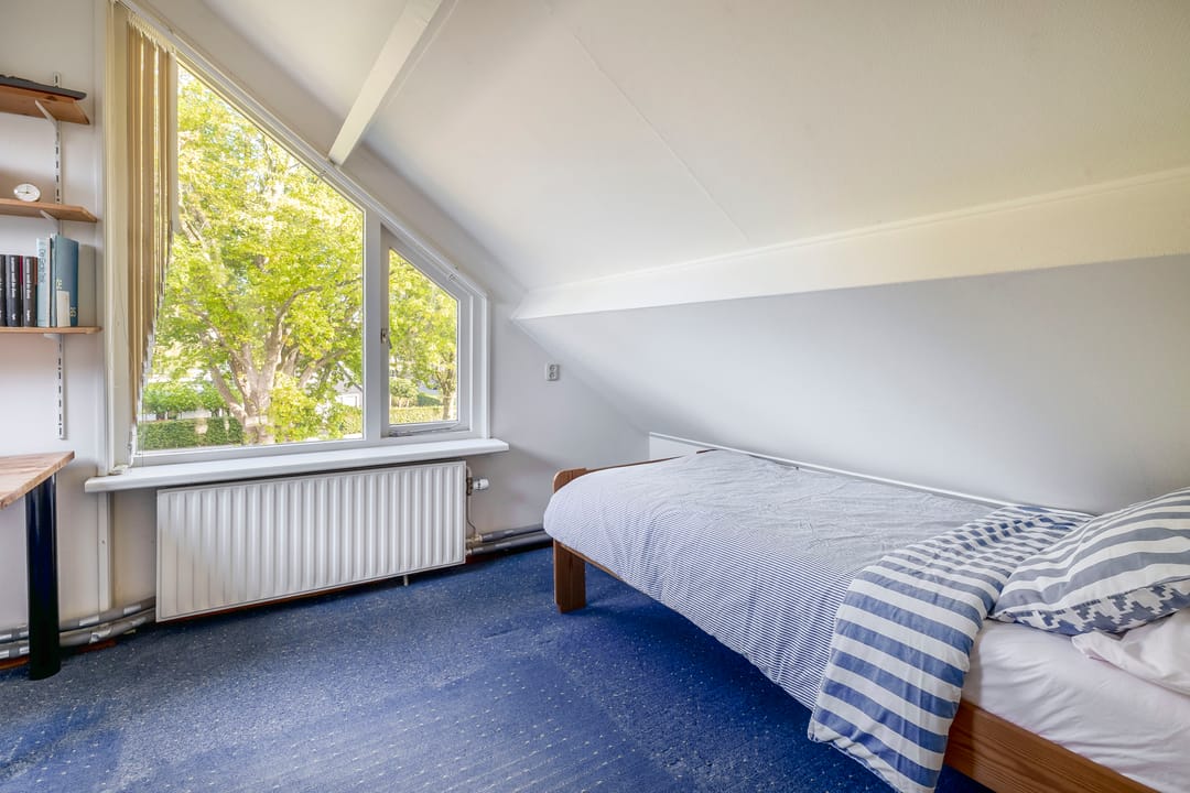 Foto 46 van J.M.Houwenstraat 46