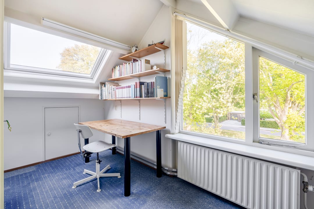 Foto 47 van J.M.Houwenstraat 46