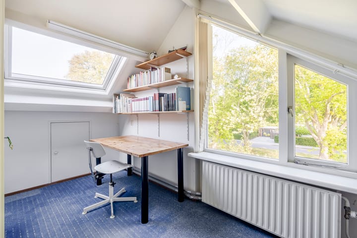 Foto 47 van J.M.Houwenstraat 46