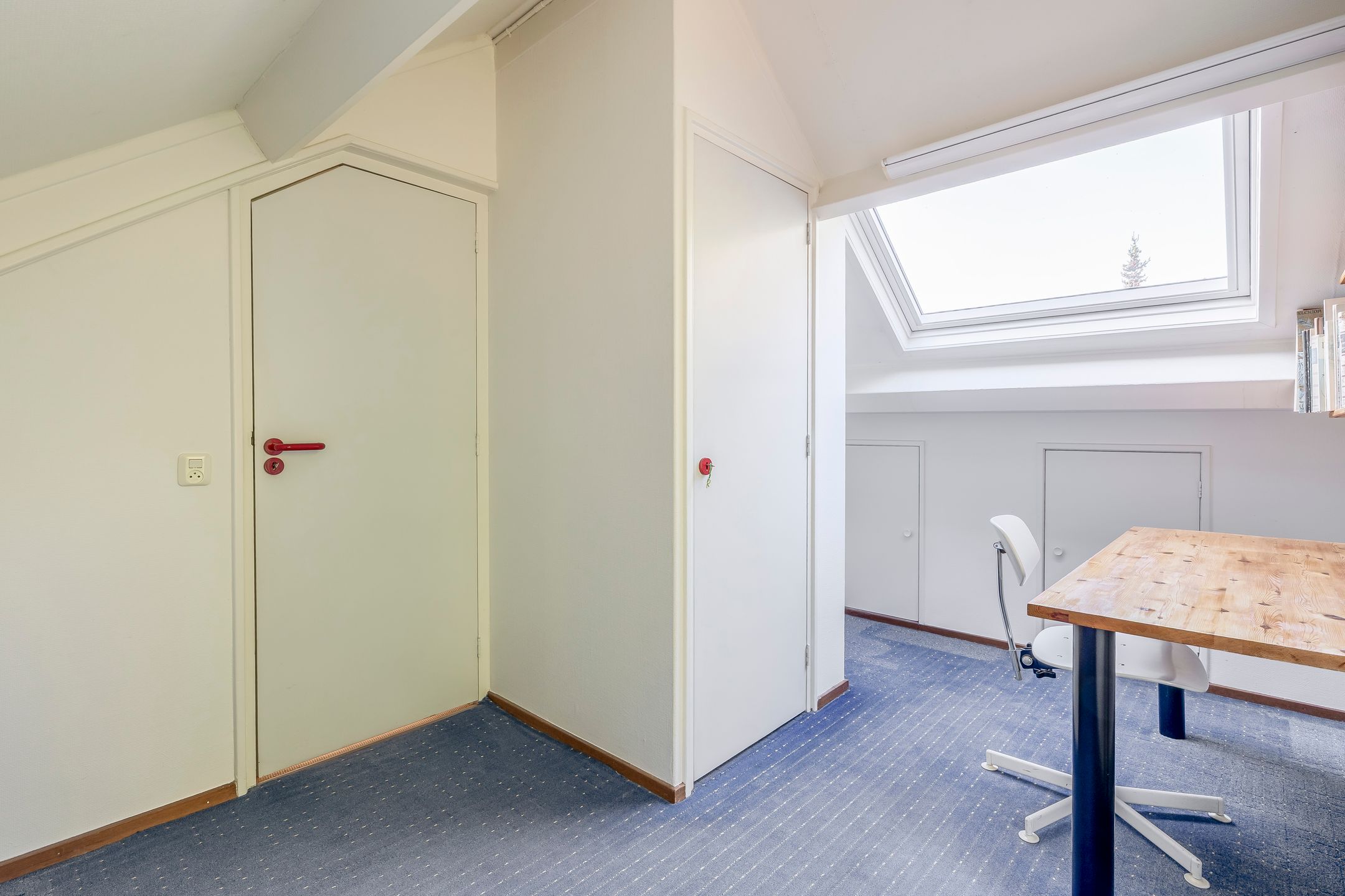 Foto 48 van J.M.Houwenstraat 46