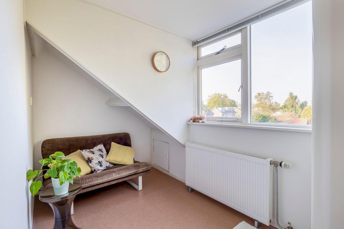 Foto 49 van J.M.Houwenstraat 46