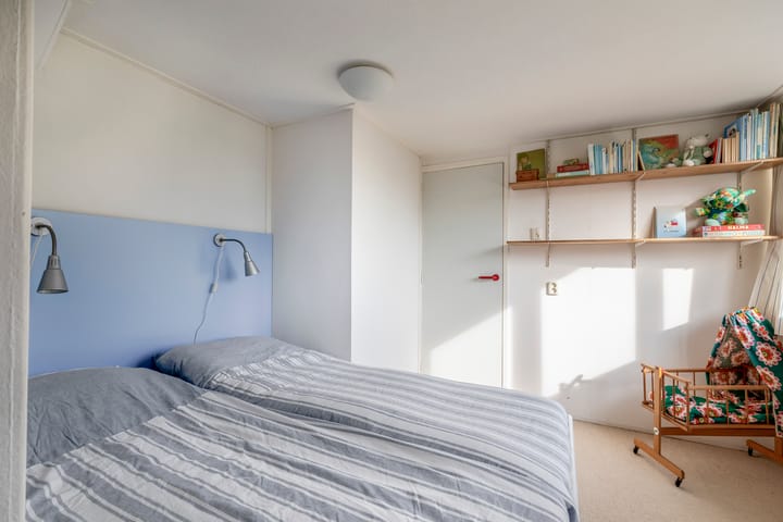 Foto 51 van J.M.Houwenstraat 46