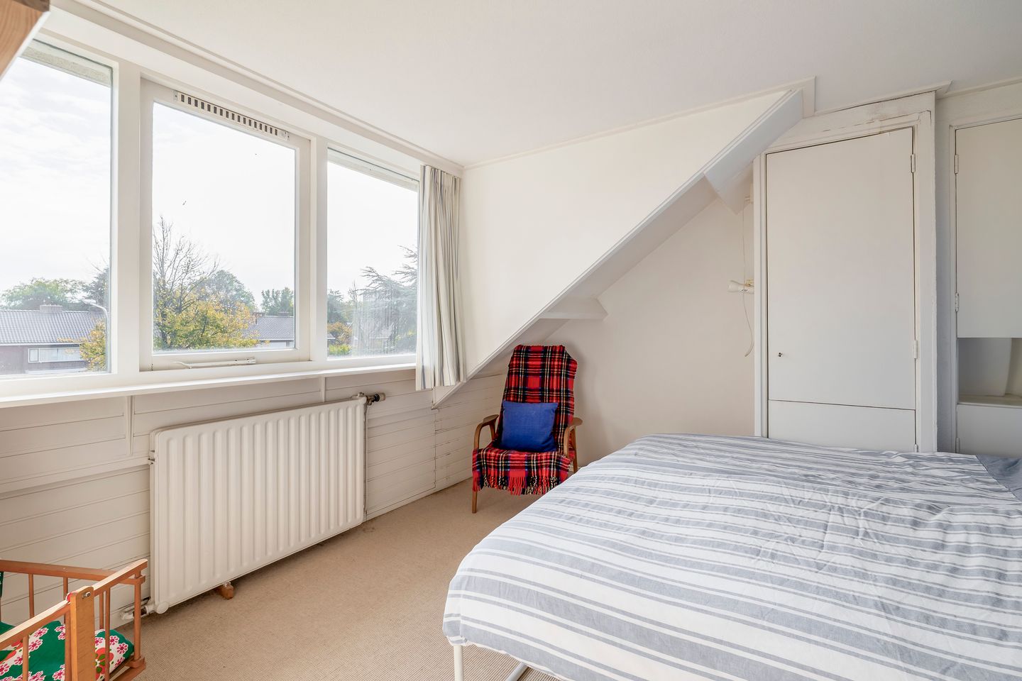 Foto 50 van J.M.Houwenstraat 46