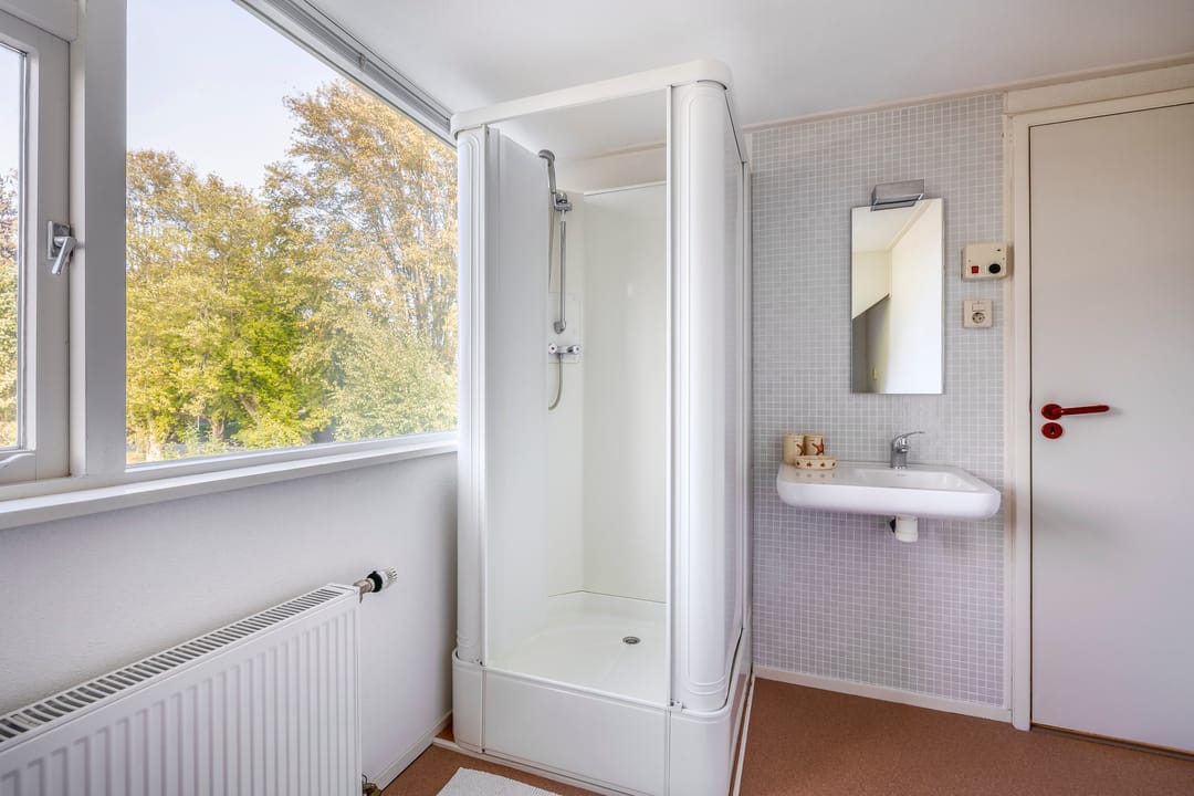 Foto 52 van J.M.Houwenstraat 46