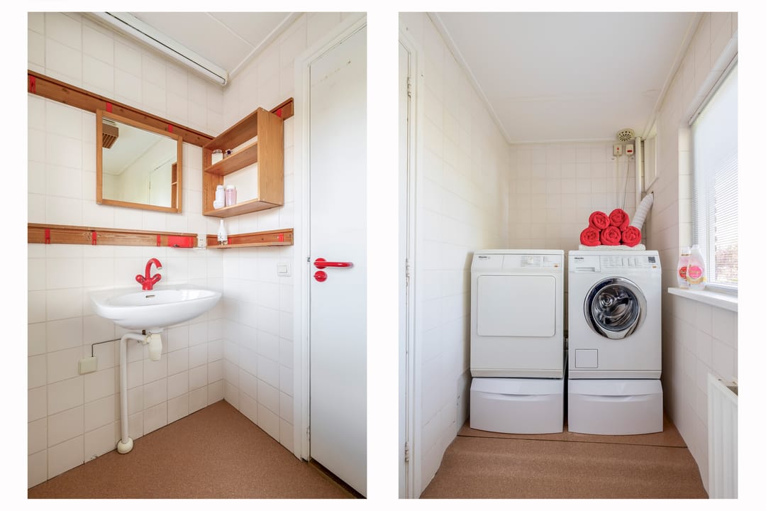 Foto 53 van J.M.Houwenstraat 46