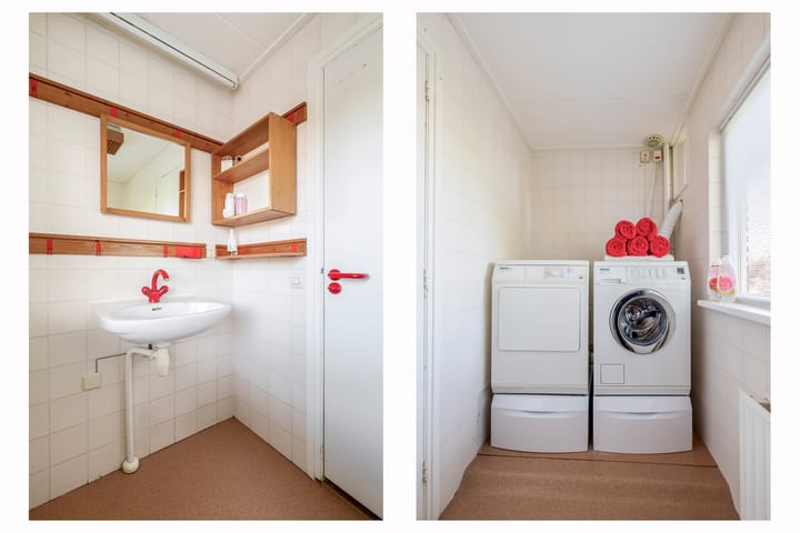 Foto 53 van J.M.Houwenstraat 46