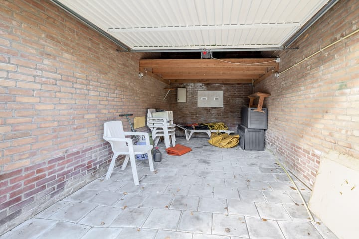 Foto 55 van J.M.Houwenstraat 46