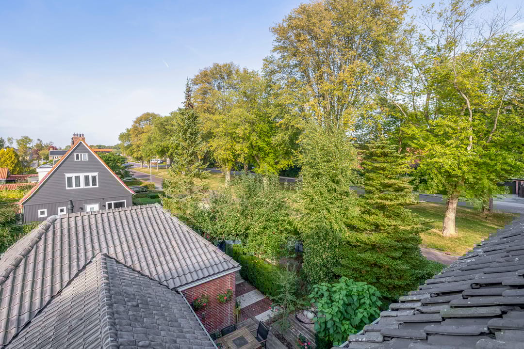 Foto 56 van J.M.Houwenstraat 46