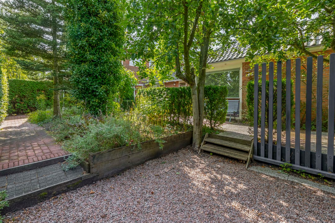 Foto 58 van J.M.Houwenstraat 46