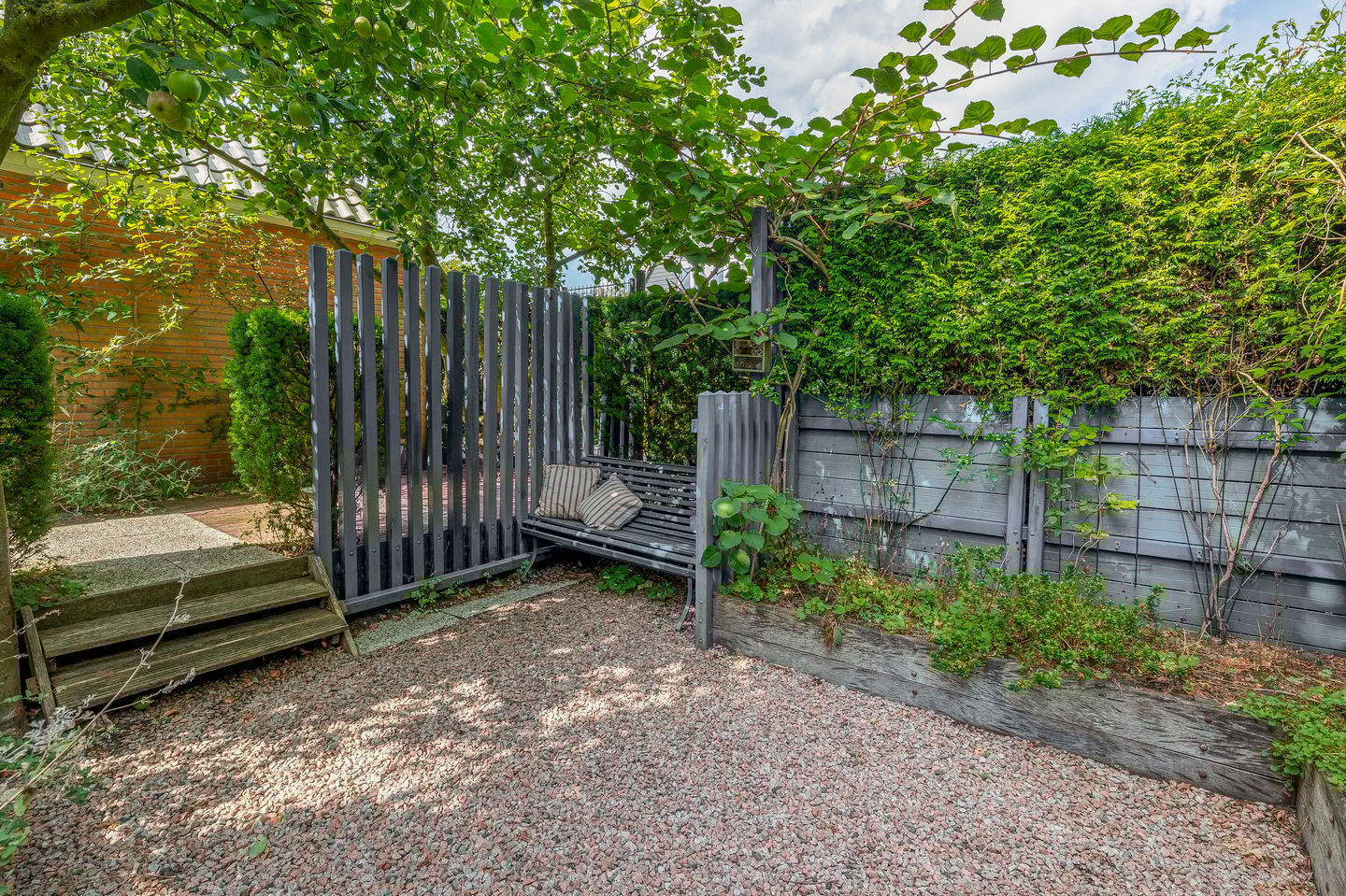 Foto 59 van J.M.Houwenstraat 46